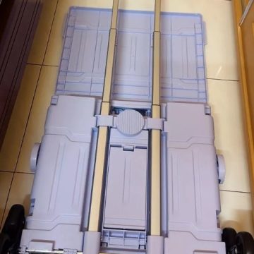 Screenshot 2025-10-22 154912