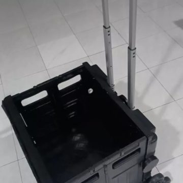 Screenshot 2025-10-22 154937