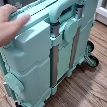 Screenshot 2025-10-22 154958