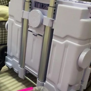 Screenshot 2025-10-22 155015