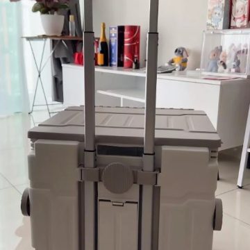 Screenshot 2025-10-22 155049