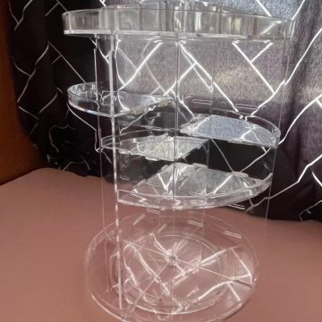 Screenshot 2025-10-26 143556