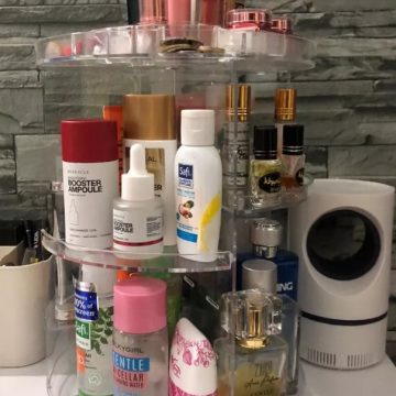 Screenshot 2025-10-26 143630