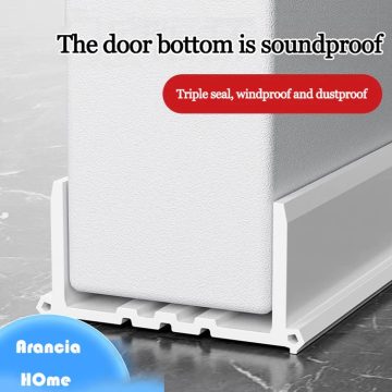 Screenshot 2025-10-27 114136