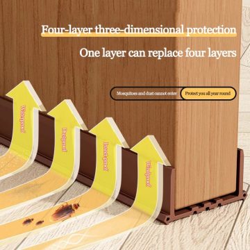 Screenshot 2025-10-27 114205