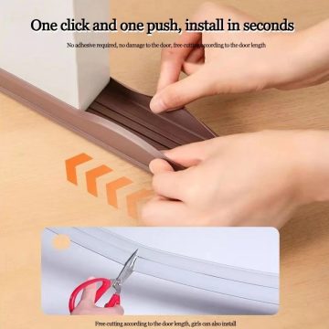 Screenshot 2025-10-27 114229