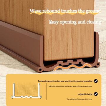 Screenshot 2025-10-27 114302