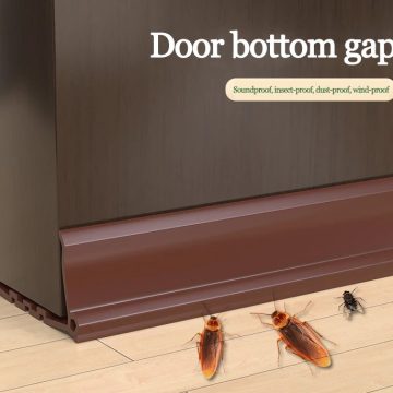 Screenshot 2025-10-27 114323