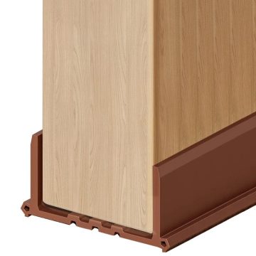 Screenshot 2025-10-27 114417