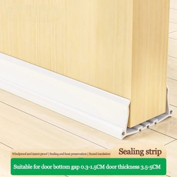 Screenshot 2025-10-27 114453