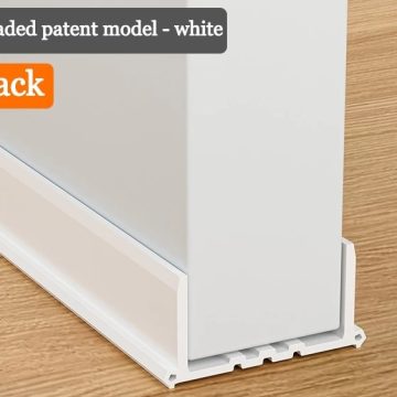 Screenshot 2025-10-27 145505