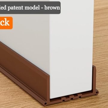 Screenshot 2025-10-27 145554