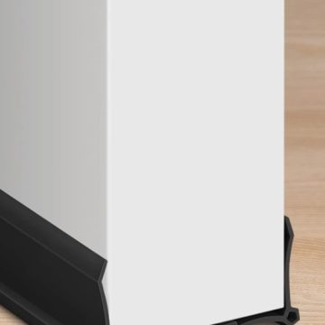 Screenshot 2025-10-27 145617