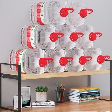 Screenshot 2025-10-28 080656