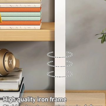 Screenshot 2025-10-28 080751