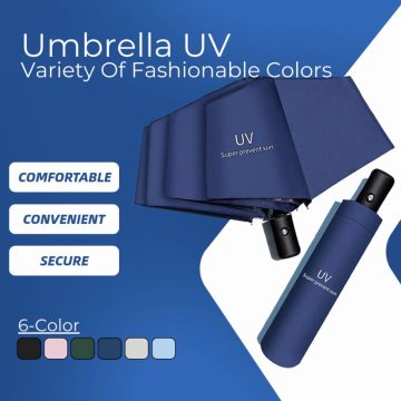 Screenshot 2025-11-25 145147