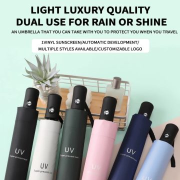 Screenshot 2025-11-25 145250