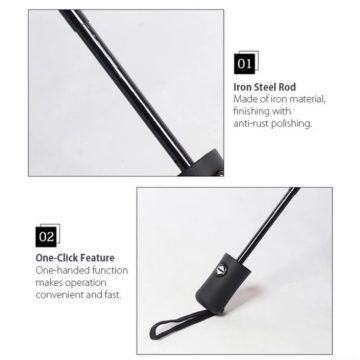 Screenshot 2025-11-25 150653