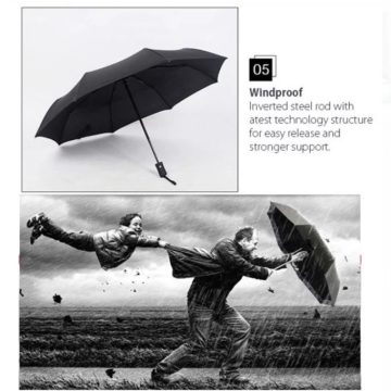 Screenshot 2025-11-25 150923