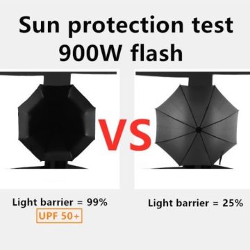 Screenshot 2025-11-25 150947