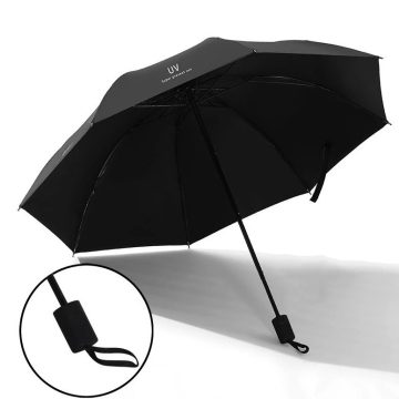 Screenshot 2025-11-25 151033