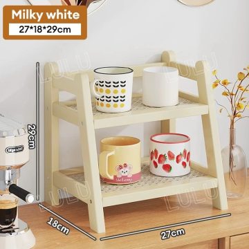 Screenshot 2025-12-07 120337