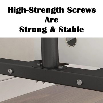 Screenshot 2025-12-10 114427