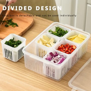 Screenshot 2025-12-28 141030