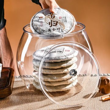 Screenshot 2026-01-04 113937