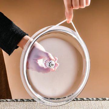 Screenshot 2026-01-04 113956