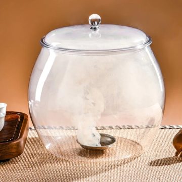 Screenshot 2026-01-04 114020