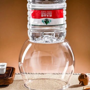 Screenshot 2026-01-04 114047