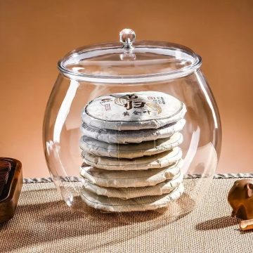 Screenshot 2026-01-04 114116