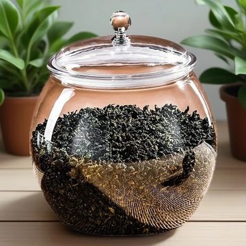 Screenshot 2026-01-04 114202